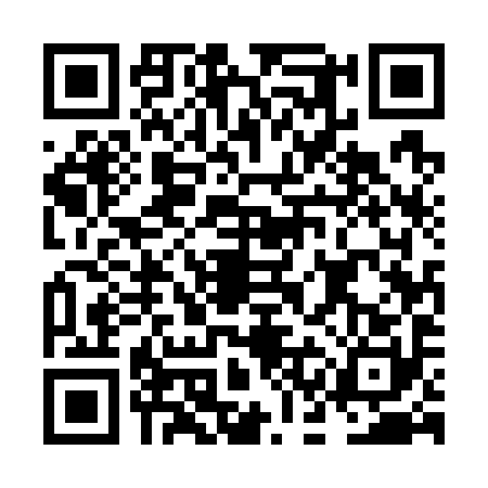QR code for NCE7900