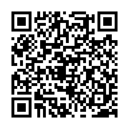 QR code for NCE7929