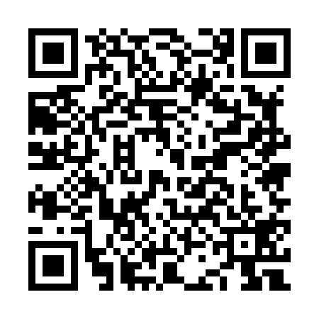 QR code for NCE8193
