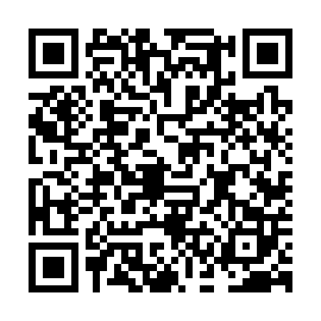 QR code for NCF3029