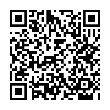 QR code for NCF3296