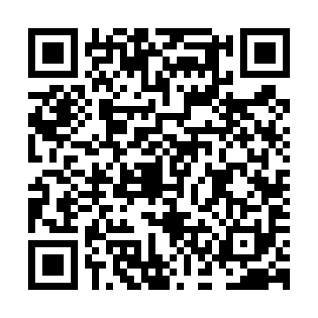 QR code for NCF4911