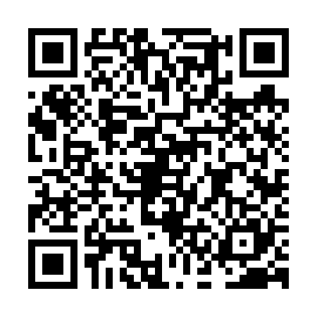 QR code for NCF6259