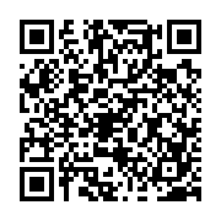QR code for NCF7667