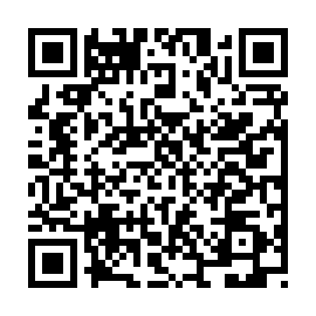 QR code for NCF8901