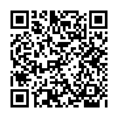 QR code for NCG6091