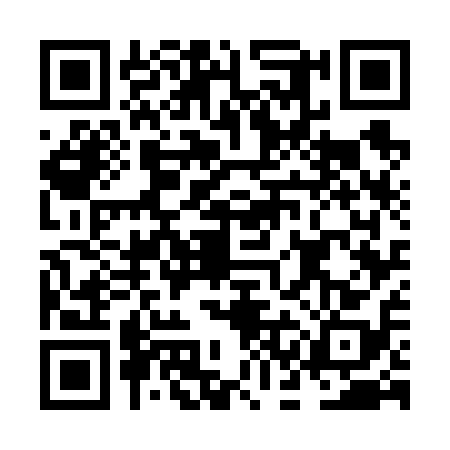 QR code for NCG6187