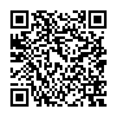 QR code for NCH1699
