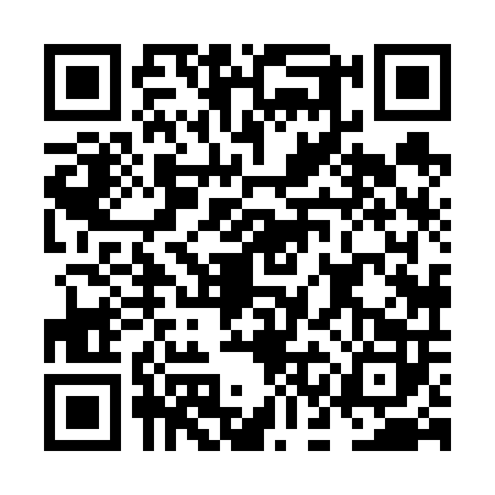 QR code for NCH6024