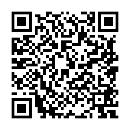 QR code for NCH8484