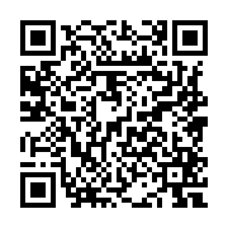 QR code for NCH9455