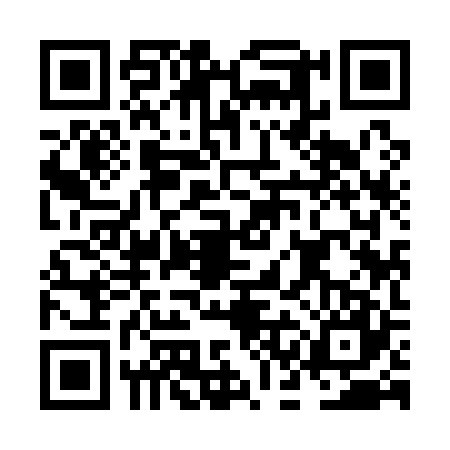 QR code for NCI1274