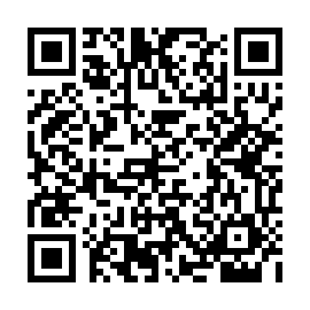 QR code for NCI2641