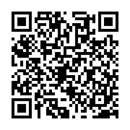 QR code for NCI3579