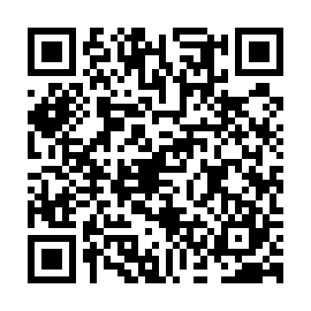 QR code for NCI5273
