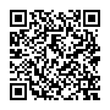 QR code for NCI6255