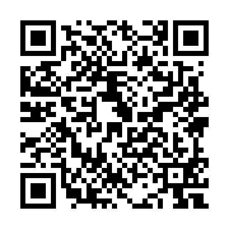 QR code for NCI7915