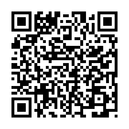 QR code for NCI9101