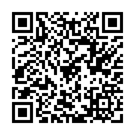 QR code for NCI9271