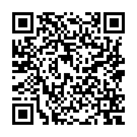 QR code for NCI9655