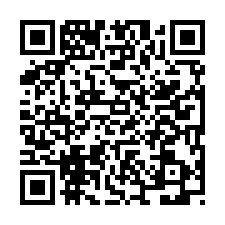 QR code for NCI9932