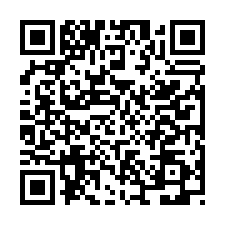 QR code for NCJ0100