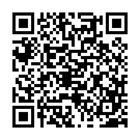 QR code for NCJ0460