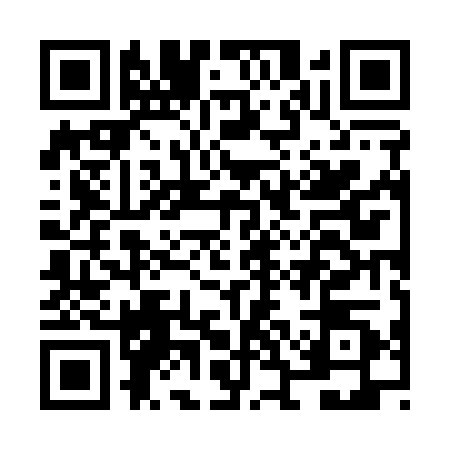 QR code for NCJ1201