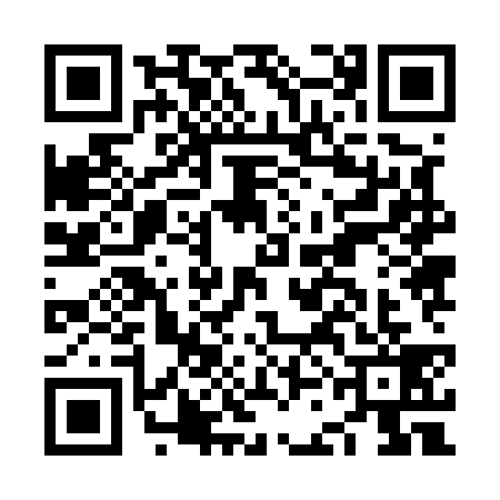 QR code for NCJ5394