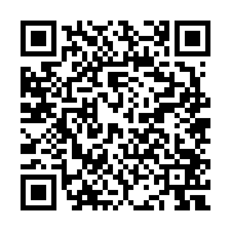 QR code for NCJ6430
