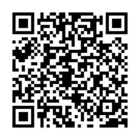 QR code for NCK0293