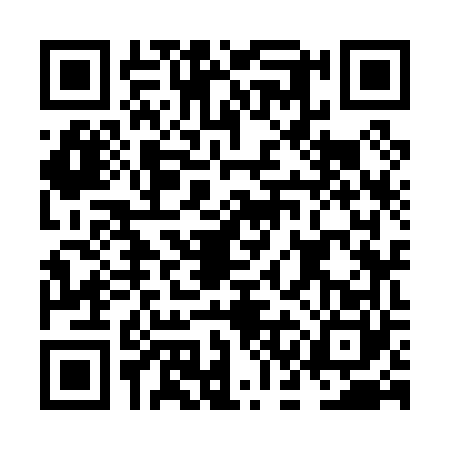 QR code for NCK0607