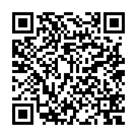 QR code for NCK1194