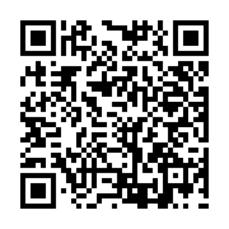 QR code for NCK2200