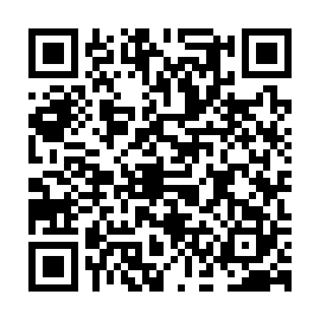 QR code for NCK3221