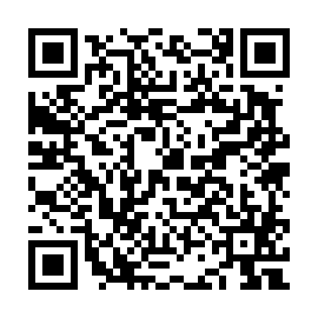 QR code for NCK4857