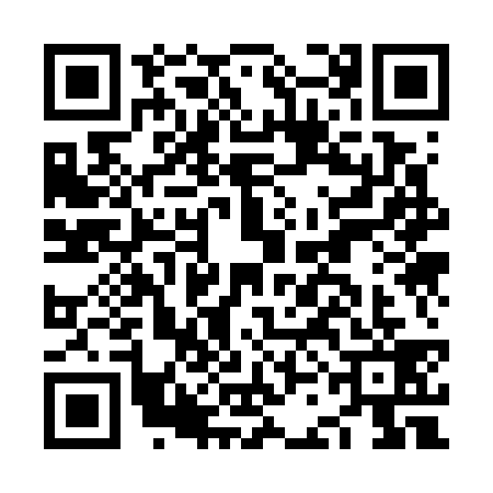 QR code for NCK7397