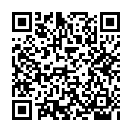 QR code for NCL0131
