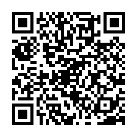 QR code for NCL0399