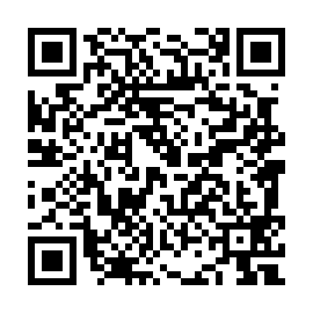 QR code for NCL0994
