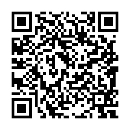 QR code for NCL1963