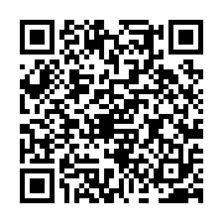 QR code for NCL2136