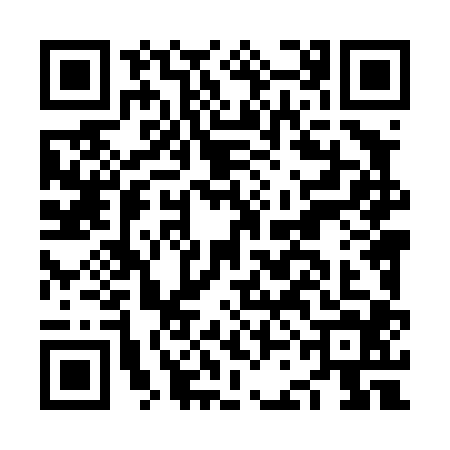 QR code for NCL4042