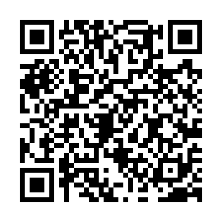 QR code for NCL7111