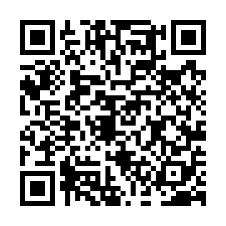 QR code for NCL7585