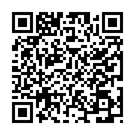 QR code for NCL8349