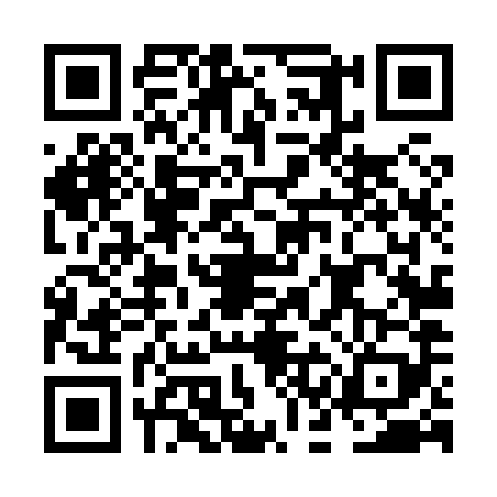 QR code for NCL8893