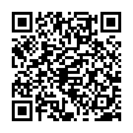 QR code for NCL8980