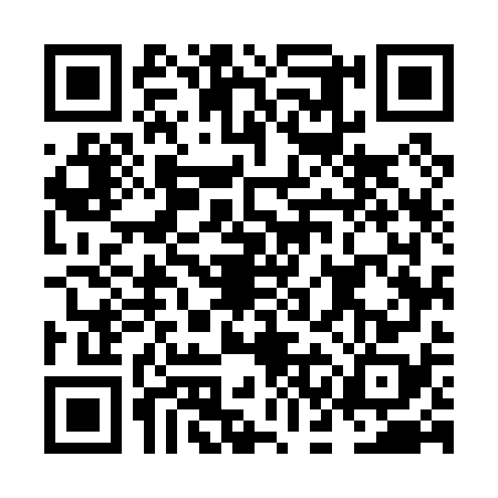 QR code for NCM0783