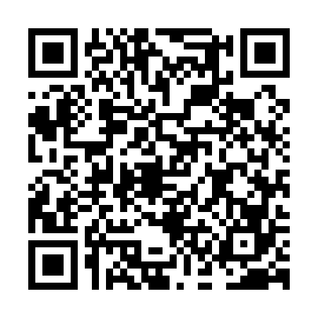 QR code for NCM1667